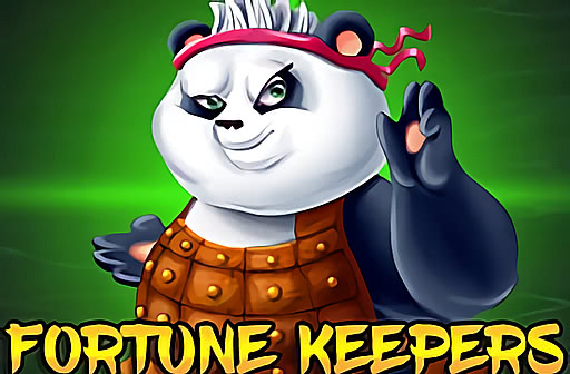 Fortune Keepers
