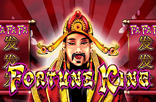 Play Fortune King