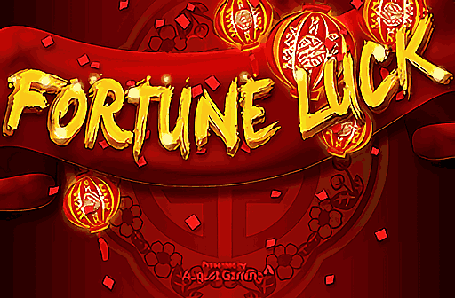 Fortune Luck