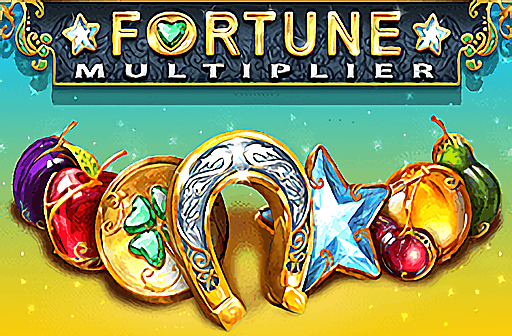 Fortune Multiplier