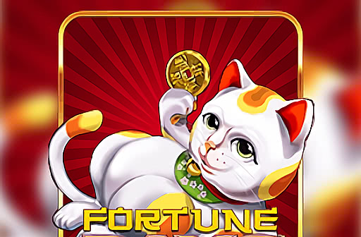 Fortune Pays