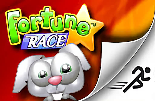Fortune Race
