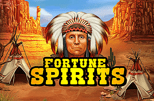 Fortune Spirits