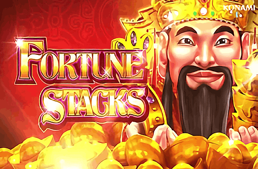 Fortune Stacks