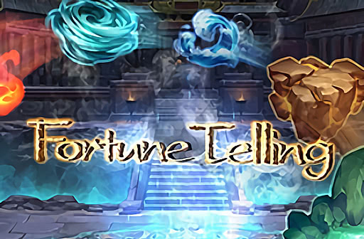 Fortune Telling