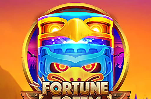 Fortune Totem