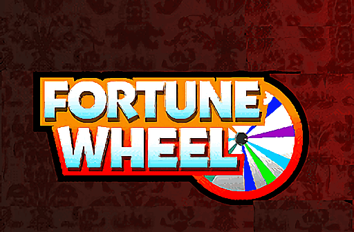 Fortune Wheel