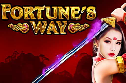 Fortune's Way