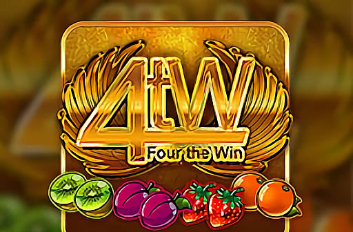 Four the Win