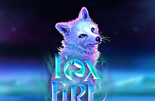 Fox Fire