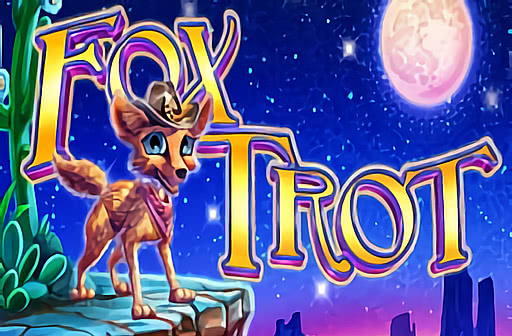 Fox Trot