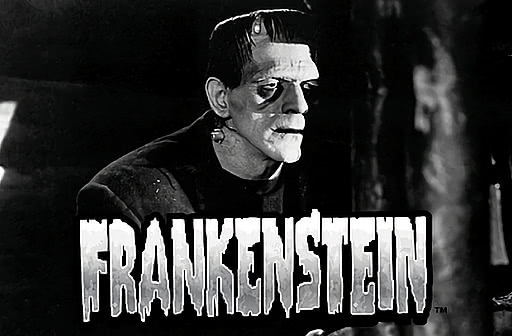Frankenstein