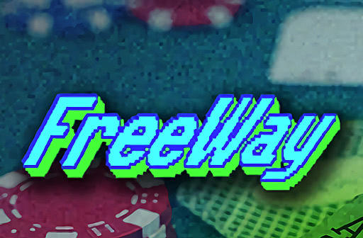 FreeWay