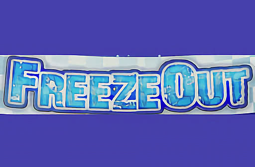 Freeze Out