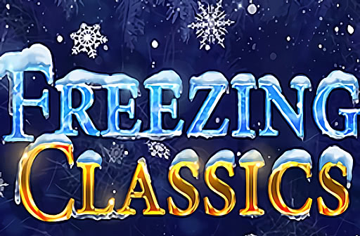 Freezing Classics