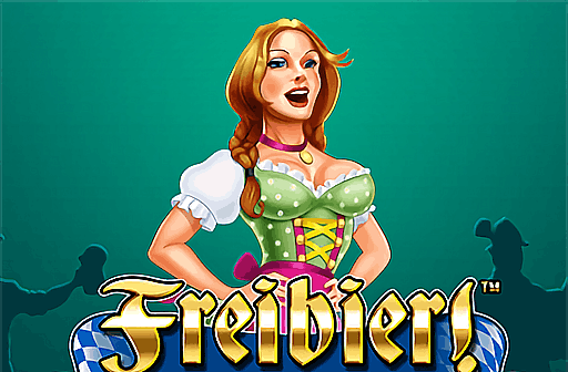 Freibier