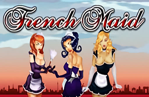 French Maid