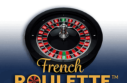 French Roulette (NetEnt)