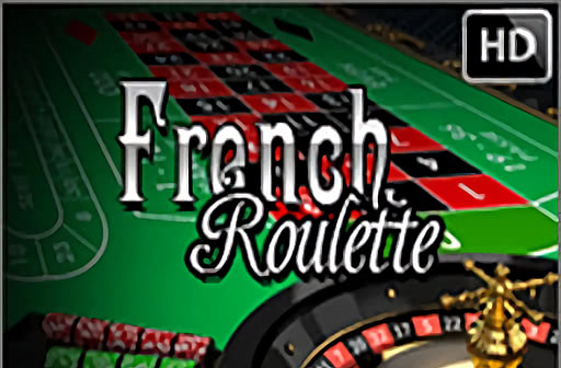 French Roulette (Worldmatch)