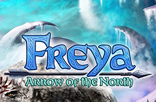 Freya