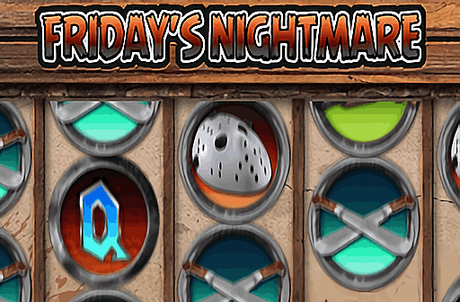 Friday's Nightmare