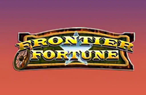 Frontier Fortune