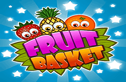 Fruit Basket