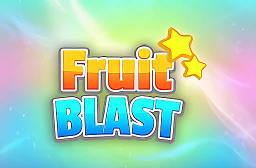 Fruit Blast