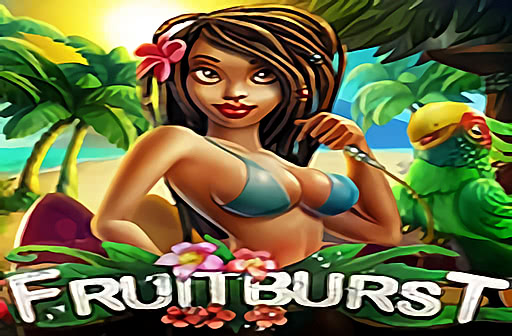 Fruit Burst