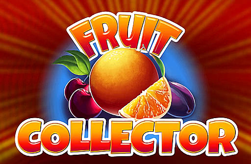 Fruit Collector