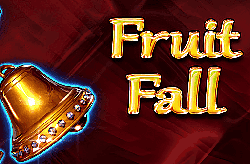 Fruit Fall