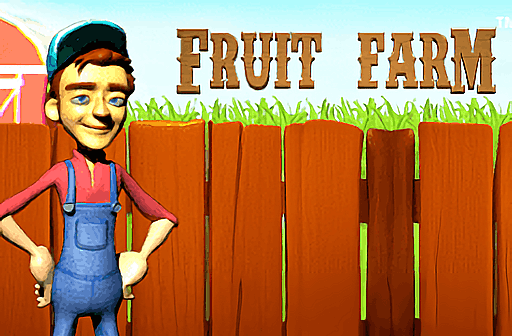 Fruit Farm