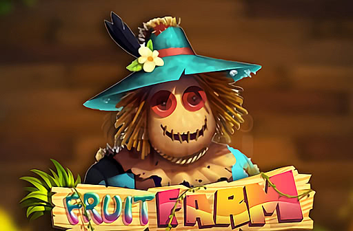 Fruit Farm