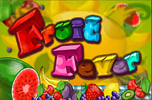 Fruit Fever