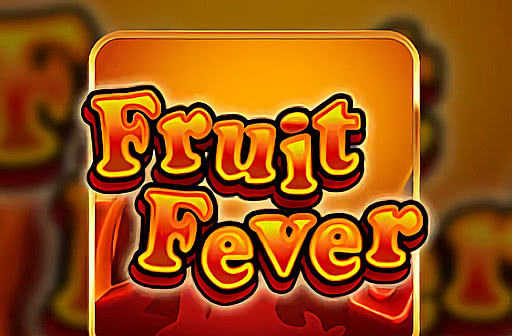 Fruit Fever
