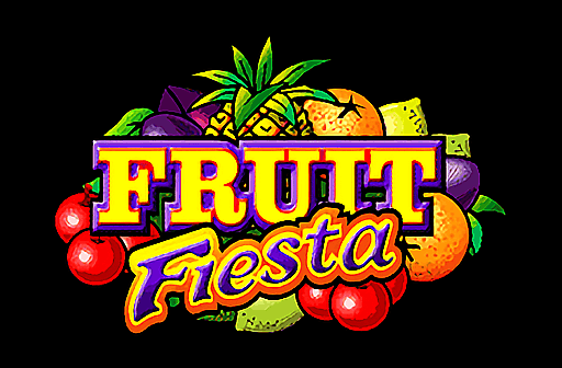 Fruit Fiesta