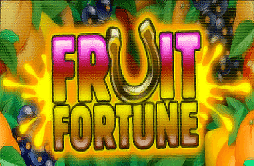 Fruit Fortune