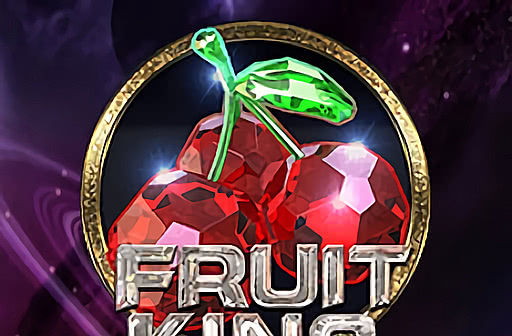 Fruit King