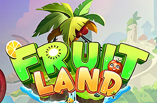 Fruit Land