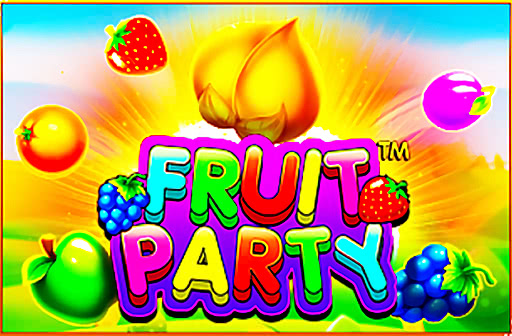 Fruit Party