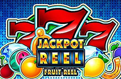 Fruit Reel