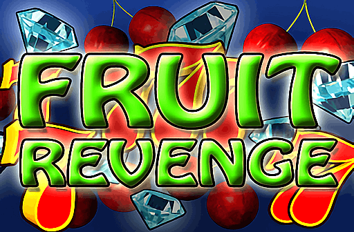 Fruit Revenge