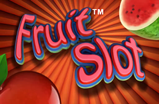 Fruit