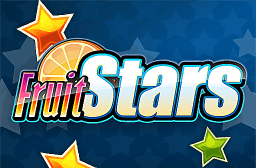Fruit Stars