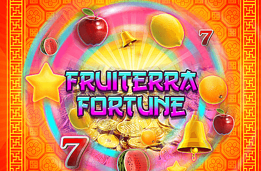 Fruiterra Fortune
