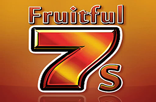 Fruitful 7s