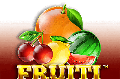 Fruiti