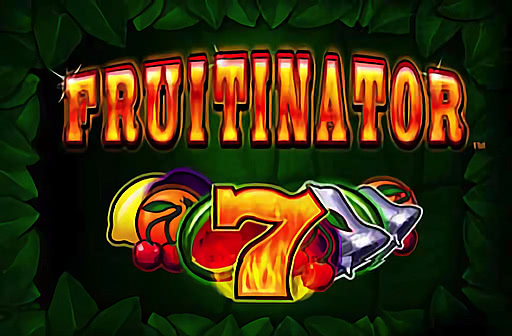 Fruitinator