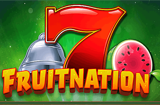 Fruitnation