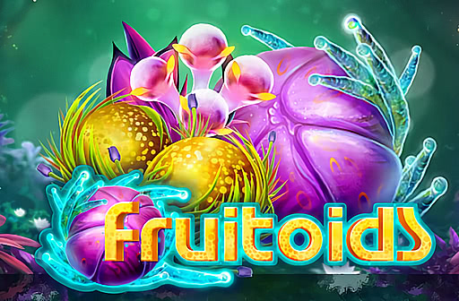 Fruitoids